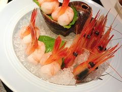 -小十料理(新城店)