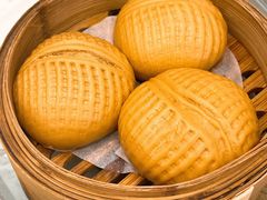 -新成海港大酒楼(康华路店)