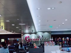 -GranVida生活超市(海信广场店)