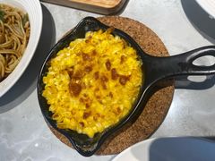 -必胜客(WOW南雄店)