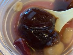 -八婆婆烧仙草(曾厝垵店)