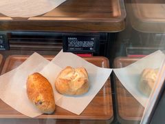 -星巴克(福州长乐机场分店)