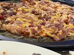 -苏记餐厅(叠南店)