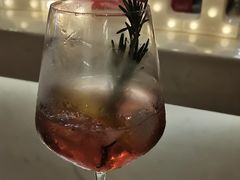 -富隆酒窖(天河北店)