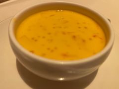 杨枝甘露-利苑酒家(宜安广场店)