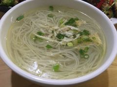 -二孃鸡爪爪(东郊记忆店)