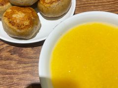 -清真吴记门钉肉饼·喜多利