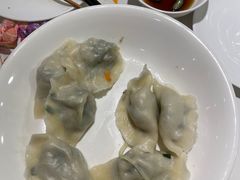 -东方饺子王(和平里店)