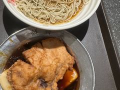 -鲜得来排骨年糕(即墨路店)