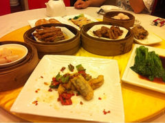 iphone_upload_pic-新海利(北岭店)