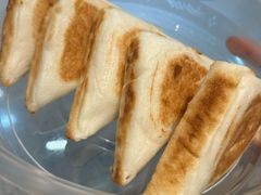 -肥三土菜馆(五四广场店)