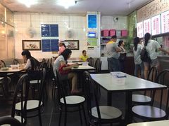 iphone_upload_pic-南宁市连升风味小吃店