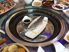 -福泉海码头(六里山店)