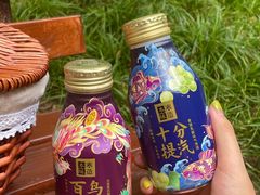 -伊藤洋华堂(温江店)