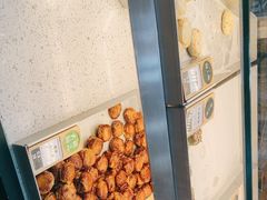 -酥大興·新国潮糕点配茶饮(龙岗万达黑金店)