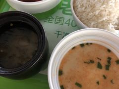 -老乡鸡(合肥高铁南站店)