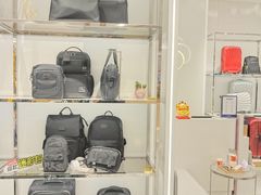 -丽达购物中心(崂山店)