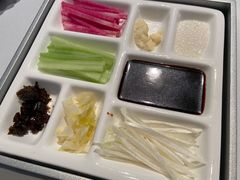 -大董(环贸iapm店)