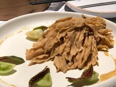 -小大董·烤鸭(凤凰汇店)