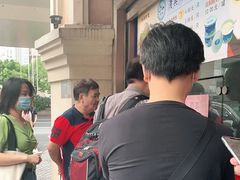 -洪长兴(云南南路店)