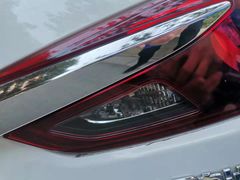 -英尼艾克(无锡)汽车服务连锁