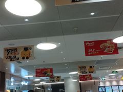 -大家乐(广州荔湾领展广场店)