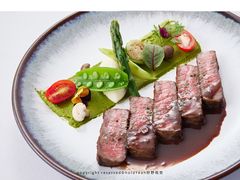 -慕境Moment Space·Fresh(33小镇店)