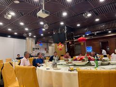 -东四民芳餐厅(世茂工三店)