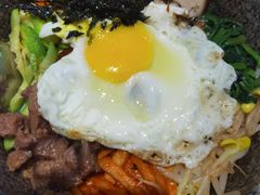 -米村拌饭(活力城店)