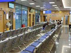 -武汉大学附属爱尔眼科医院(湖北总院)