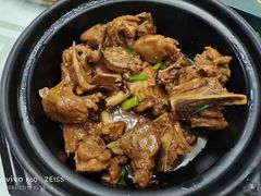 -五谷芳乳鸽王(海景店)