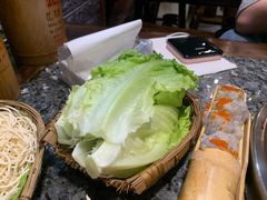 -欧阳小姐在成都(鼓楼店)