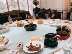 -城南往事(滨江世茂店)