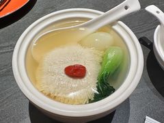 -小厨娘金榜题名(夫子庙贡院街店)