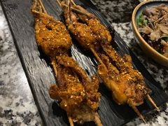 -天津卫码头(南开大悦城店)