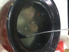 洪湖传扬餐厅-家佳餐厅(大望路店)