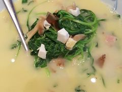 -四季民福烤鸭店(前门廊房二条店)