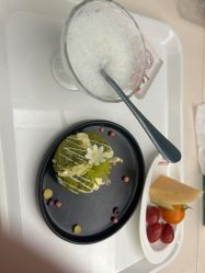 -中法母婴月子中心(南湖创始店)
