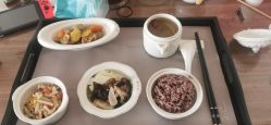-馨月苑国际月子会所(五星路店)