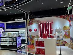 -国药中服免税(北京坊店)