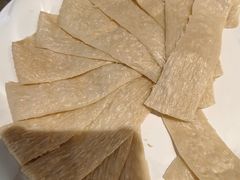 -邵汇大虾(泉园一路店)
