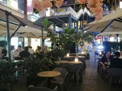 -Simple Yummy简单美味(上邦百汇城店)