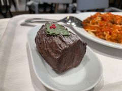-宜家·瑞典风味餐厅(三桥店)
