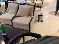-郑州新郑国际机场-T2航站楼