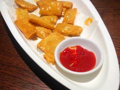 -米家小馆(新华店)