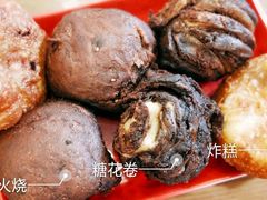 -老回回饺子馆(海洋馆店)