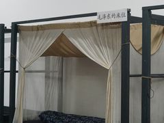 -湖南省立第一师范学校旧址