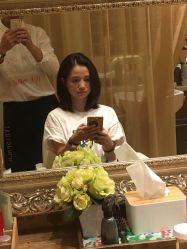 -Every Day Hair Studio