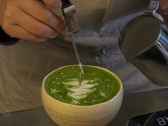 -铃木食堂(丽都店)