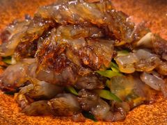 -西湖春天•老字号杭州菜(百汇店)